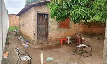 Imagem 6: 607 Norte 306 MTS ,Murada, ótima Localização