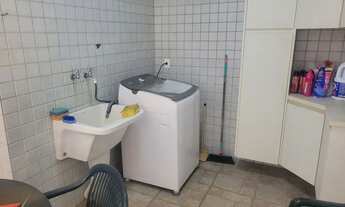 Imagem: Sobrado Completo