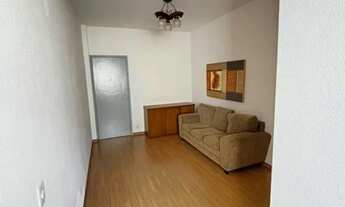 Imagem 3: Apartamento para Locação em Teresópolis, Várzea, 1 dormitório, 1 banheiro