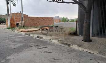 Imagem 2: Terreno à venda em Sorocaba-SP, Parque São Bento: 150m² de área!