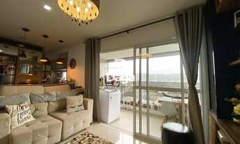 Imagem 4: Apartamento em Itacorubi, Florianópolis/SC