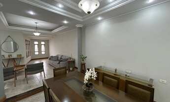 Imagem 4: Vende se ou troca esse belicismo imóvel no jardim bandeirantes em Sertãozinho sp