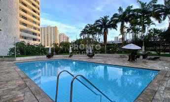 Imagem: Duplex para venda possui 137 metros quadrados