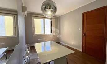 Imagem 3: Cobertura 198M² - para Alugar