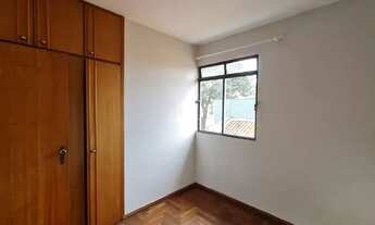Imagem 16: Apartamento para aluguel