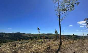 Imagem 7: Lote com Infrae para venda com 500 metros quadrados em Colégio - Ibiúna - SP