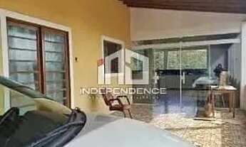 Imagem 2: Chácara à venda, Recanto dos Tamoios, São José dos Campos, SP