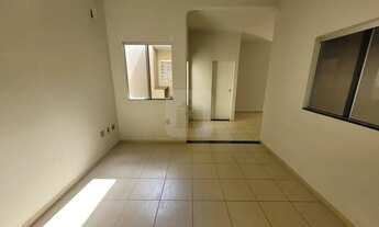 Imagem 3: Casa para Locação e Venda no Bairro Presidente Roosevelt