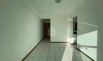 Imagem 2: Apartamento, 1 quarto Qrts para para aluguel, com 60 m², no Jardim da Penha,Vitória