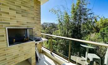 Imagem 7: Apartamento 3 dormitorios a venda no campeche