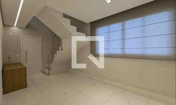 Imagem 6: Apartamento à Venda - Santo Antônio, 3 Quartos, 168 m2