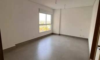 Imagem 6: Apartamento com três suítes no Europark Noronha