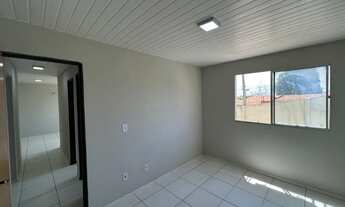 Imagem 5: Condomínio MARIA EUNICE - VENDA: 150mil