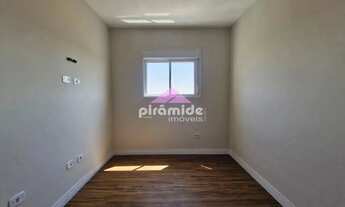 Imagem 7: Apartamento à venda, Jardim das Indústrias, Jacareí, SP