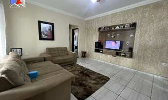 Imagem 5: Chácara em AGUA BRANCA, Boituva/SP