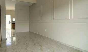 Imagem 7: ALUGO / ESSA CASA NOOVA E INCRÍVEL EM RESIDENCIAL NO PARQUE 10 / ESPAÇOSA E TRANQUILA