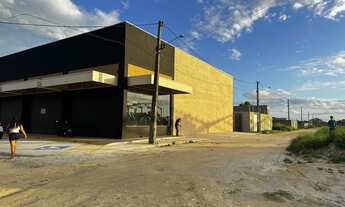 Imagem 3: Vendo dois lote quadra mista no olhos d agua