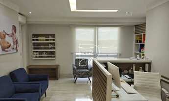 Imagem 7: Sala à venda, 77 m² por R$ 980.000,00 - Granja Viana - Cotia/SP