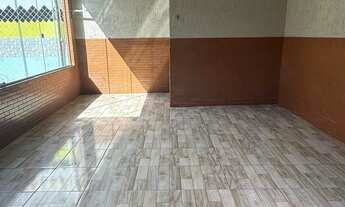 Imagem 7: Casa reformada | 4 quartos | piscina