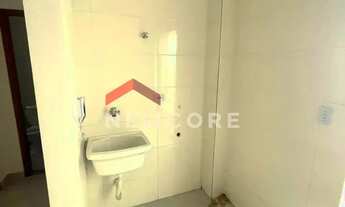 Imagem 5: Apartamento em Rua Major Boaventura - Parque Artur Alvim - São Paulo/SP