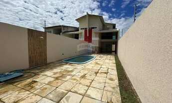 Imagem 4: Duplex à venda, no bairro Bugi, em Iguatu/CE