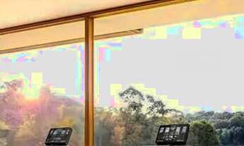 Imagem 10: Ekoa Reserva Sapiranga na PRAIA DO FORTE LITORAL NORTE BAHIA