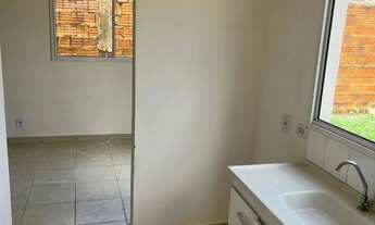 Imagem 3: Casa no jd palmeiras 3 bady bassit