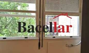 Imagem 6: Apartamento : Padrão / Residencial / Copacabana