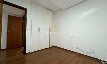 Imagem 7: Apartamento, 3 quartos, 1 suite, 2 vagas