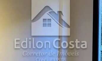 Imagem 5: Apto novo a venda em Curitiba Bairro São Francisco