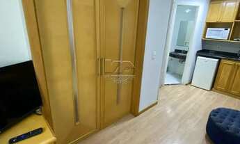 Imagem 4: SãO PAULO - Padrão - Pinheiros