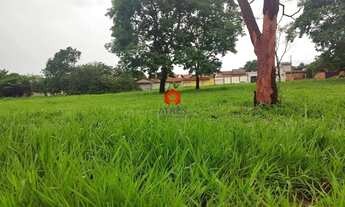 Imagem 4: Lote a Venda com 200m² localizado no Residencial Forteville em Goiânia