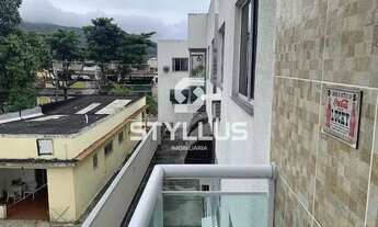 Imagem 5: Cascadura Apartamento com 2 dormitórios