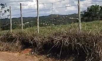 Imagem 5: CHÁCARAS planas, registradas com 1000Mts, 2x= de R$10.000,00 mais parcelas