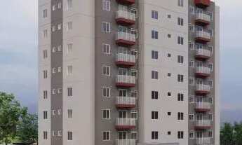 Imagem 2: Apartamento em Vila São Luis