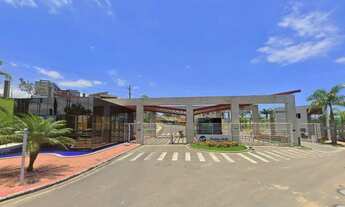 Imagem 2: Casa de condomínio para venda possui 602 metros quadrados em Santa Paula I - Vila Velha