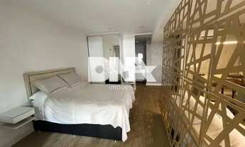 Imagem: Apartamento / Residencial / Ipanema