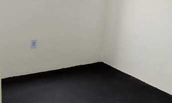 Imagem 2: Apartamento Apartamento com 2 dormitórios