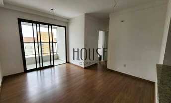 Imagem: Apartamento com 2 quartos à venda, 67 m²