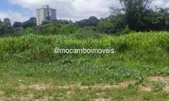 Imagem: Terreno-À VENDA-Loteamento Santo Antônio-Itatiba-SP