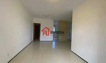 Imagem 4: Aluguel de apartamento na Ponta do Farol, São Luís-MA: 4 quartos, 3 suítes, 4 banheiros, 2