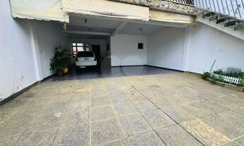 Imagem 4: Casa para alugar com 3 quartos, sendo 3 suítes, em Vila Augusta, Sorocaba - SP