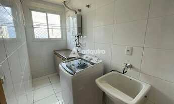 Imagem 7: Apartamento para locação, Estrela, Ponta Grossa, PR