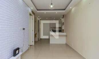 Imagem 6: Apartamento à Venda - Belém, 1 Quarto, 32 m2