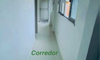 Imagem 6: Oportunidade! Apartamento 2 Quartos Reformado - Jardim América