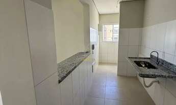 Imagem 5: Apartamento à venda no Jardins das Palmeiras