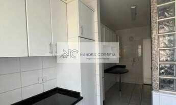 Imagem 6: Apartamento à venda, San Remo, Londrina, PR