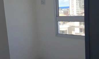 Imagem 4: APARTAMENTO 01 QUARTO 20M² AMARALINA