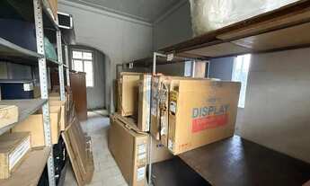 Imagem 5: Loja Perto Hospital Irmã Dulce