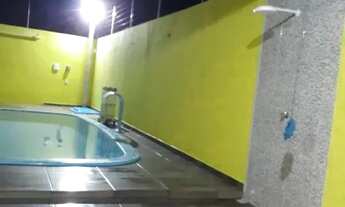 Imagem 3: Alugo casa no pontal do peba